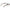 Multicolor Men Glasses Frame