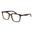 Brown Men Glasses Frame