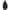 Black Nylon Jackets & Coat