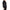 Black Nylon Jackets & Coat