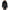 Black Nylon Jackets & Coat