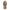 Brown Cashmere Coat