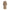 Brown Cashmere Coat