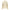 White Polyester Women Sweater