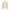 White Polyester Women Sweater