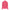 Pink Polyester Women Sweater