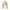 White Polyester Women Sweater
