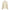 White Polyester Women Sweater