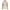 Beige Polyester Women Jacket