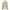 Beige Polyester Women Jacket