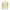 White Wool Men Sweater