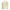 White Wool Men Sweater