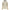 Beige Polyester Women Jacket