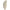 Beige Polyester Women Jacket