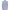 Blue Polyester Men Jacket