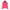 Pink Polyester Women Jacket