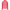 Pink Polyester Women Jacket