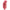 Pink Polyester Women Jacket