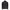 Blue Wool Men Sweater