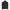 Blue Wool Men Sweater