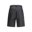 Re-Nylon Bermuda Shorts