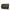 Green Leather Clutch Bags