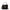 Black Fabric Handbags