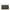 Green Leather Clutch Bags