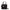 Black Fabric Handbags