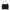 Black Fabric Handbags