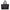 Black Nylon Shoulder Bags