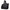 Black Nylon Shoulder Bags