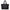 Black Nylon Shoulder Bags