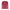 Red Cotton Men T-Shirt