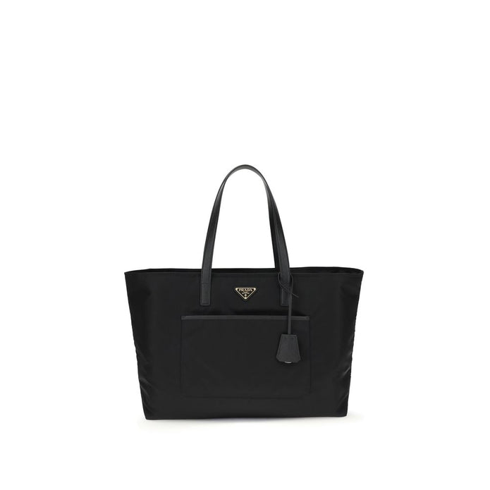 Re-Edition 1978 Shoulder Bag