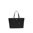 Re-Edition 1978 Shoulder Bag
