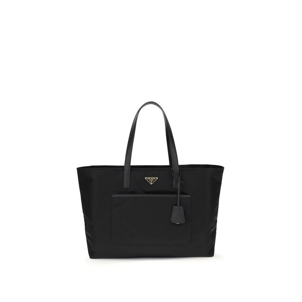 Re-Edition 1978 Shoulder Bag