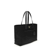 Re-Edition 1978 Shoulder Bag