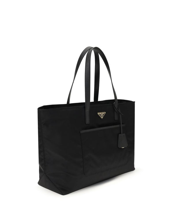 Re-Edition 1978 Shoulder Bag