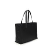 Re-Edition 1978 Shoulder Bag