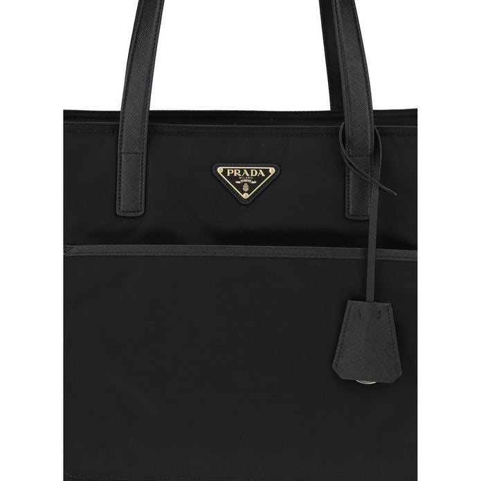 Re-Edition 1978 Shoulder Bag
