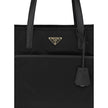 Re-Edition 1978 Shoulder Bag