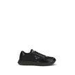 Prax 01 Sneakers