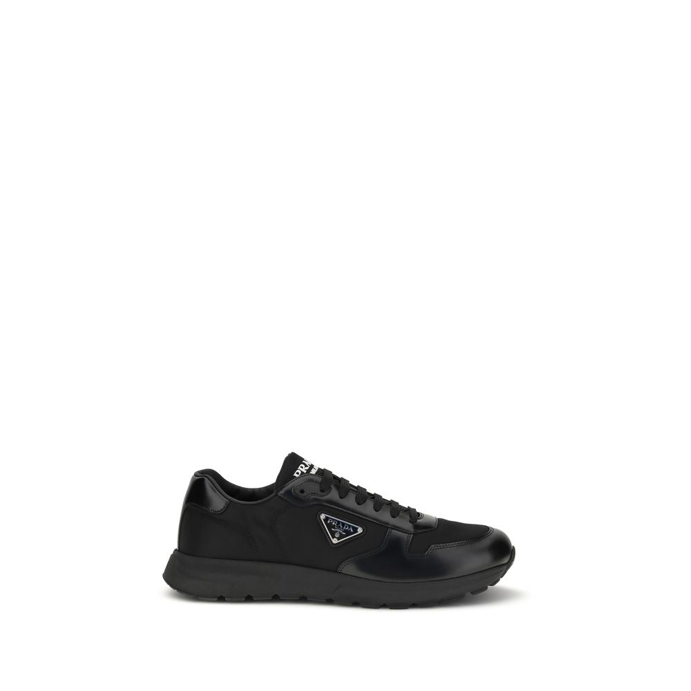 Prax 01 Sneakers