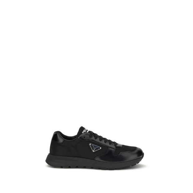 Prax 01 Sneakers