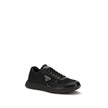 Prax 01 Sneakers