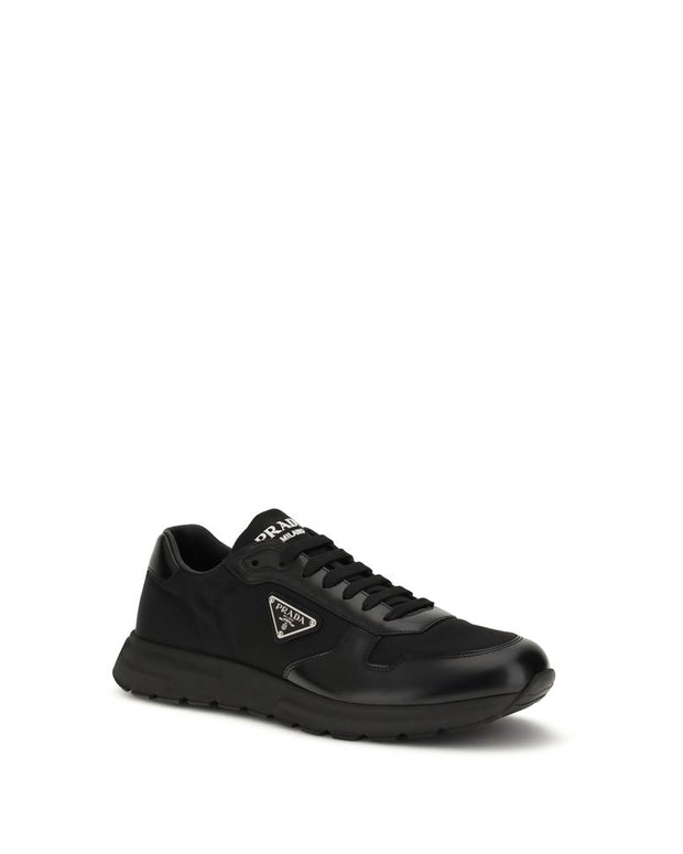 Prax 01 Sneakers