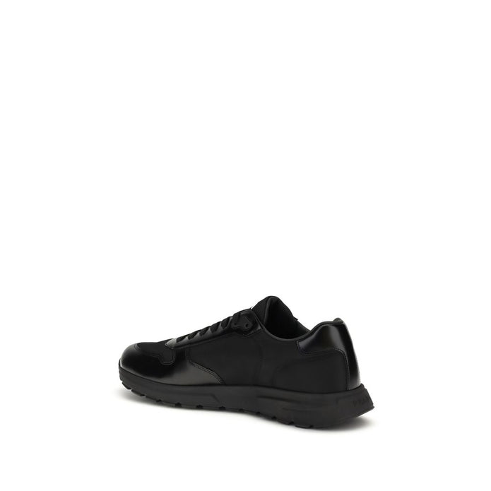 Prax 01 Sneakers