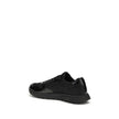 Prax 01 Sneakers