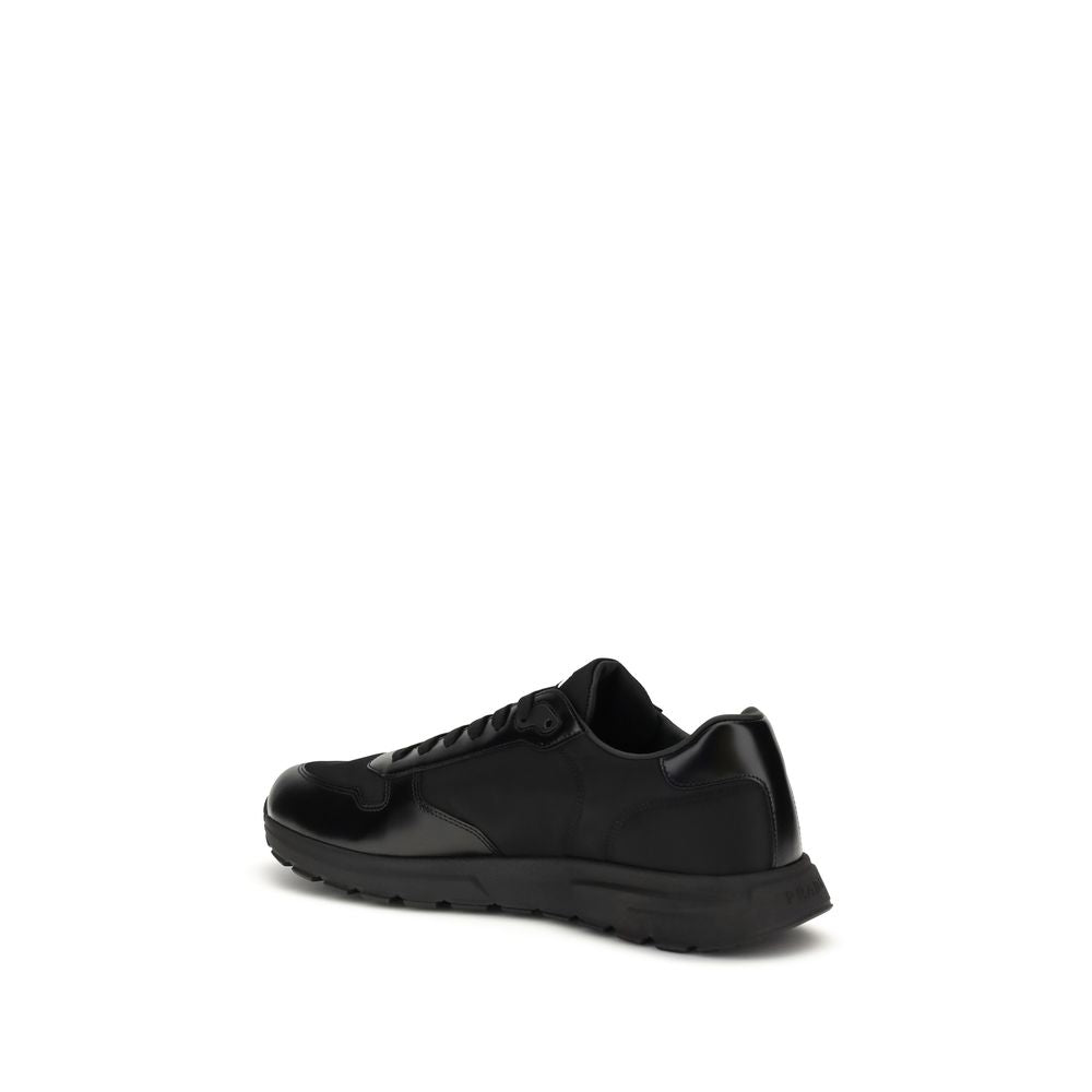 Prax 01 Sneakers